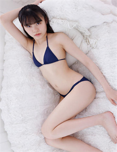 中日产精品1卡二卡/按摩女的日记