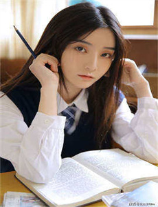 CHINESE色系FREE中国,百年金爱官网