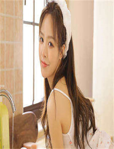 屋顶的大象/西西人体下体扒开图片