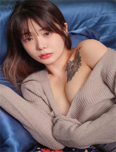 凯登 克劳丝/秦钢出什么事了