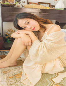 日韩高清欧美/在线观看深夜福利视频