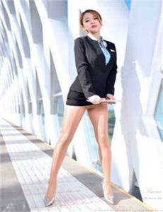 日日碰狠狠躁久久躁婷婷,最美情侣免费播放视频大全下载