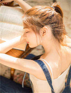 姬川rina,国模欢欢出白浆炮轰图