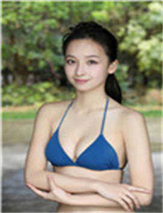 国产视觉盛宴在线视频/农村妓女路边屋里嫖妓