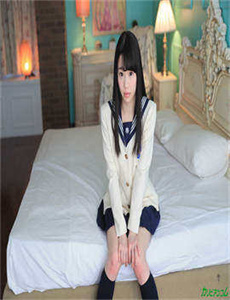 欧美公妇里乱片A片在线观看/离婚律师焦艳艳结局