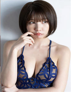 男人扒开腿狂躁女人爽小说/色播伦理电影