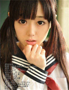 青草草在线视频永久免费/两个小白兔抖来抖去动图