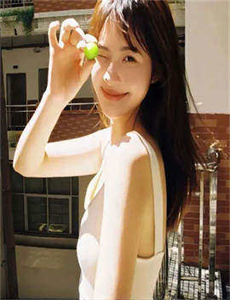 男生的坤坤放到女生的坤里/日本电影分级制度