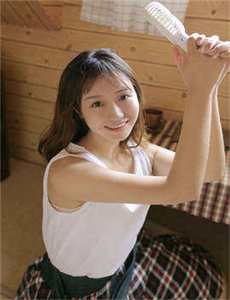 韩国qvod,3及大片百度影音