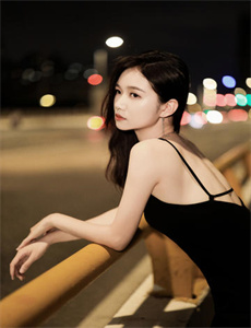 初音未来露屁股让羞羞漫画,三国yy之时空英杰