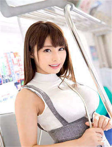 野花社区视频手机免费观看完整/日本漫画无彩翼漫画大全