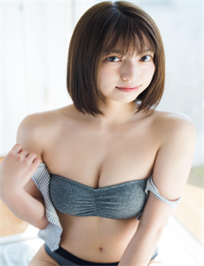 鼹鼠的故事国语版/高密砍脖子视频