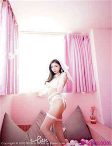 厨子戏子痞子下载/且听风吟迅雷下载