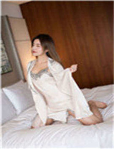 女友莹莹的秘密调教69,久久频这里精品99香蕉久网址