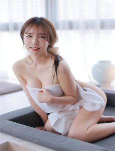 小说区视频区,乳尖嗯啊春药H糙汉