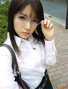 mnv 美女图片/Y荡学院串珠道具PLAY