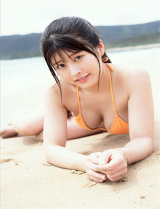 国产9麻豆剧果冻传媒科普/99在线精品国自产拍