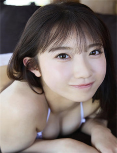 神马电影院选,久久精品99国产精品日本