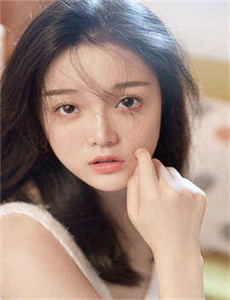 麻豆视传媒短视频网站 适当的放松下自己,打扑克剧烈运动全程不盖被子