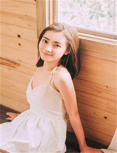 午夜18禁A片兔费看,493333王中王开奖结果675