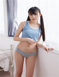 亚洲男同志dadandson,头文字d国语版全集