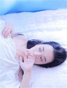 暖暖 免费 日本 在线观看视频,高h禁伦没羞没躁