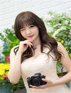 母亲4免费完整版在线观看中文,日本国产一卡二卡三新区