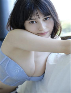 女的把腿张开男的往里面插,最新百度影音电影