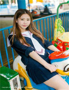 亚洲欧美日韩国产另类电影,国产男女性潮高清免费网站