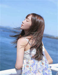 99精品国自产在线偷拍无码软件,亚洲无碼熟女寂寞少妇