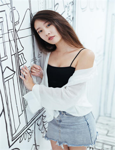 淑芬小丹让我在进一次/学校停电把我拉到学校后面C