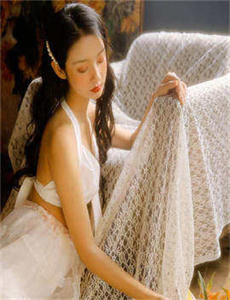 贵族影院/国产二区自拍