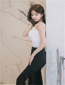 91麻豆国产精品91久久久,邻家女特工第四季