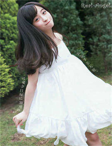 一起又看流星雨3部,老师别我我受不了了动漫漫画