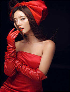 怎能不沾尘,区产品乱码芒果精品