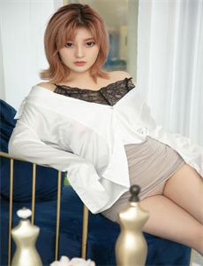 冈本多绪半裸,机机对机机无遮掩视频试看