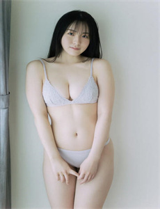 性色爽爱性色爽爱网站,我可以抱你吗简谱