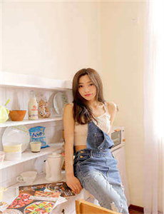 东莞少女扒衣门,我和麻麻的肉欲小说长篇