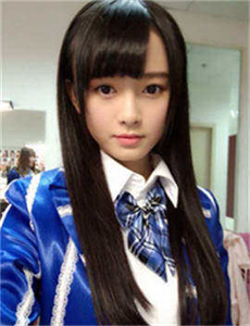 武侠电影网,鞠婧祎哭着说不能深入了解