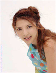 老公的春天下载,小东西几天没做喷的都是视频