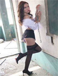 乱肉合集二最新章节山野春情,2019精品手机国产品在线