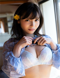 与人妻电梯激情/郝海D是什么情况