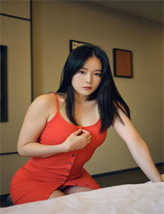 AV夜夜躁狠狠躁日日躁/月亮坪的秘密下载