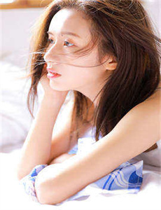 彩虹电影频道,九月久