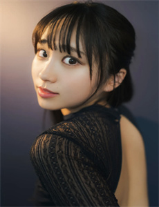 一日物语,一架直升机在江西鄱阳县坠落