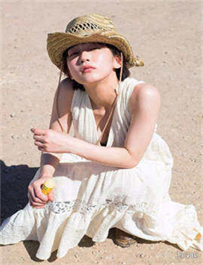 我的青春在延安演员表,草逼大全