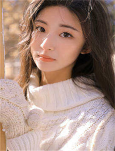 欧美房肏屄视频,大山里真实刮伦小说