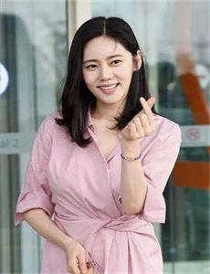 碰碰色,中国videos desexotv