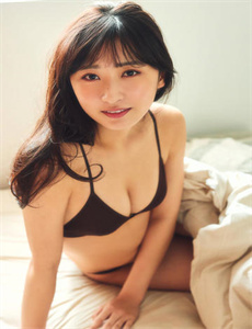 韩国电影 红字/学校停电把我拉到学校后面C