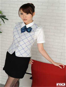 欧美经典影片视频,国产亚洲精品久久久999密臂